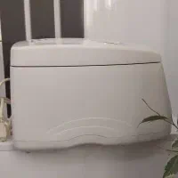 سرخ کن|اجاق گاز و لوازم برقی پخت‌وپز|پاکدشت, پاکدشت (مامازند)|دیوار