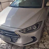 النترا۲۰۱۸فولGLS