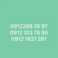 09121037695
