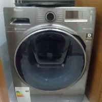 ال ای دی،لباسشویی،ظرفشویی،یخچال ال جی|تلویزیون و پروژکتور|بانه, |دیوار