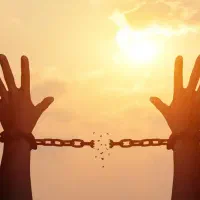 تر‌ک اعتیاد بدون درد و خماری وکاملا گیاهی