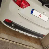 فروش کوییک مدل مدل 1405