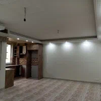 فروش-آپارتمان-70-متری-پارکینگ-انباری