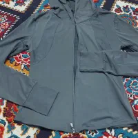 لباس ورزشی وارداتی نو