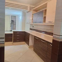 فروش آپارتمان ۶۰ متری ۱ خوابه  همکف در جلفا