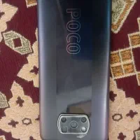 پوکو x3پورو|موبایل|چابهار, |دیوار