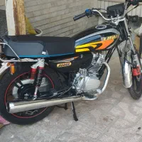 موتور لیفان مدل 1403