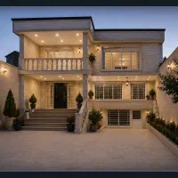دو-طبقه-خوش-ساخت-کوچه-برهان