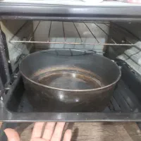 توسترکارکرده|اجاق گاز و لوازم برقی پخت‌وپز|پاکدشت, پاکدشت (مامازند)|دیوار