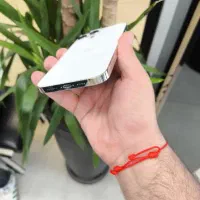 iphone13promax 256 ZDA|موبایل|مشهد, بهشت|دیوار