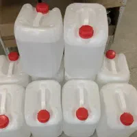 دبه خالی 20و10لیتری