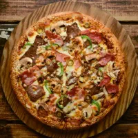 استخدام صندوق دار خانم یا آقا