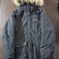 کاپشن اورجینال ناب میلت MILLET