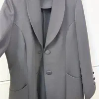 کت مازراتی مجلسی