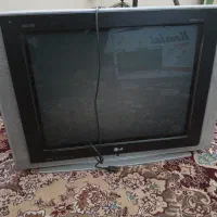 تلویزیون فروشی|تلویزیون و پروژکتور|شاهیوند, |دیوار