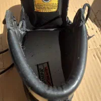 ‌کفش|کیف، کفش، کمربند|اردبیل, |دیوار