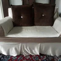 مبلمان ۹نفره