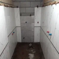 اوستا بنا ماهر ،|خدمات پیشه و مهارت|اصفهان, ارغوانیه|دیوار