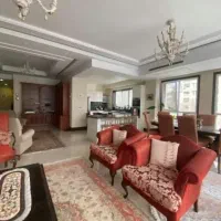 91متر-آفتابگیر-بدون-پرتی-کم-واحد-سرمایه-گذاری-غرب