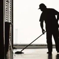 شرکت خدمات مبلشویی و نظافتی (باران)شماره ثبت۵۸۷۶۷۸|خدمات نظافت|اسلام‌شهر, شهرک واوان|دیوار