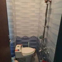 آپارتمان تک واحدی ۵۰ متری|فروش خانه و ویلا|تهران, نظام‌آباد|دیوار