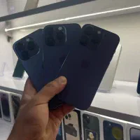 گوشی آیفون 14pro256zaa ثبت ریجسترشده درحدنو