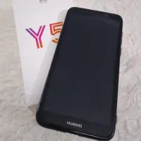 گوشی Y5 Prime