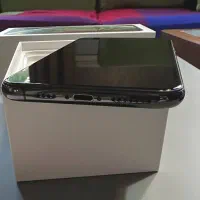 اپل iPhone XS Max با حافظهٔ ۲۵۶ گیگابایت|موبایل|تهران, ونک|دیوار