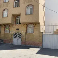 آپارتمان ۵۱متر میدان خراسان