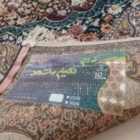 فرش ماشینی ۹متری|فرش|تهران, نیروی هوایی (پیروزی)|دیوار