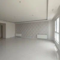 ۱۱۰ متر ۲ خ در امام رضا معبر ۲۰ متری|فروش آپارتمان|مشهد, امام رضا (ع)|دیوار