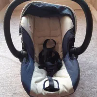 کریر مامالاو - کارکرده