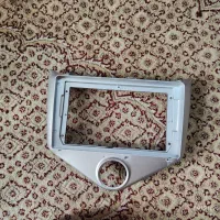 کنسول ماشین قلب مانیتور ام وی ام کمک چانگان|قطعات یدکی و لوازم جانبی|مشهد, شهید فرامرز عباسی|دیوار