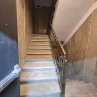 فروش واحداداری/ خانه برندهای موفق / غروی|فروش دفتر کار، اتاق اداری، مطب|تهران, پونک|دیوار