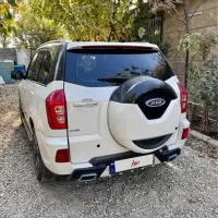 ام وی ام x33s مدل ۹۶ بدون رنگ