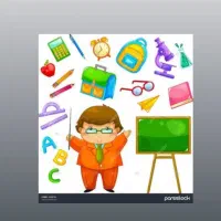 تدریس خصوصی دروس پایه سوم ابتدایی