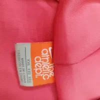 لباس ورزشی بانوان|لباس|اراک, |دیوار