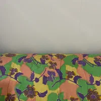 خوشخواب پنبه ای