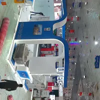 نقاشی ساختمان