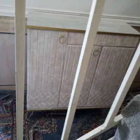 جاکفشی پایه فلز بفروش میرسد