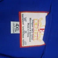 لباس کار یکسره|لباس|بندر انزلی, تختی|دیوار