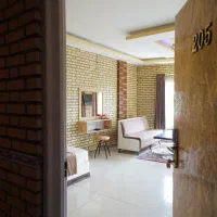 اجاره تمیزترین سوییت های مازندران برای مشکل پسندها|اجارهٔ کوتاهمدت آپارتمان و سوئیت|نشتارود, |دیوار