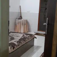 رهن و اجاره زیر زمین پر نور جنوبی راه جدا|اجارهٔ خانه و ویلا|قم, زنبیل آباد|دیوار