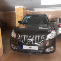 هایما s7پلاس مدل401