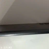 گلکسی a14|موبایل|منوجان, |دیوار