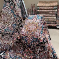 متخصص‌کارشناسی‌خریداری انواع‌فرش‌تمام‌تهران