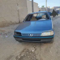 رنگ امیزی و نقاشی انواع ماشین ها