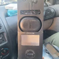 گوشی و هندزفری سامسونگ a54 ویتنام|موبایل|شیراز, عادل آباد|دیوار