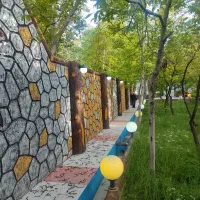 فروش-باغ-ویلایی-دراسکو