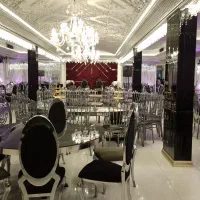 فروش مجتمع کافه تالار آتا زیر قیمت|فروش مغازه و غرفه|تهران, شهرک شریعتی|دیوار